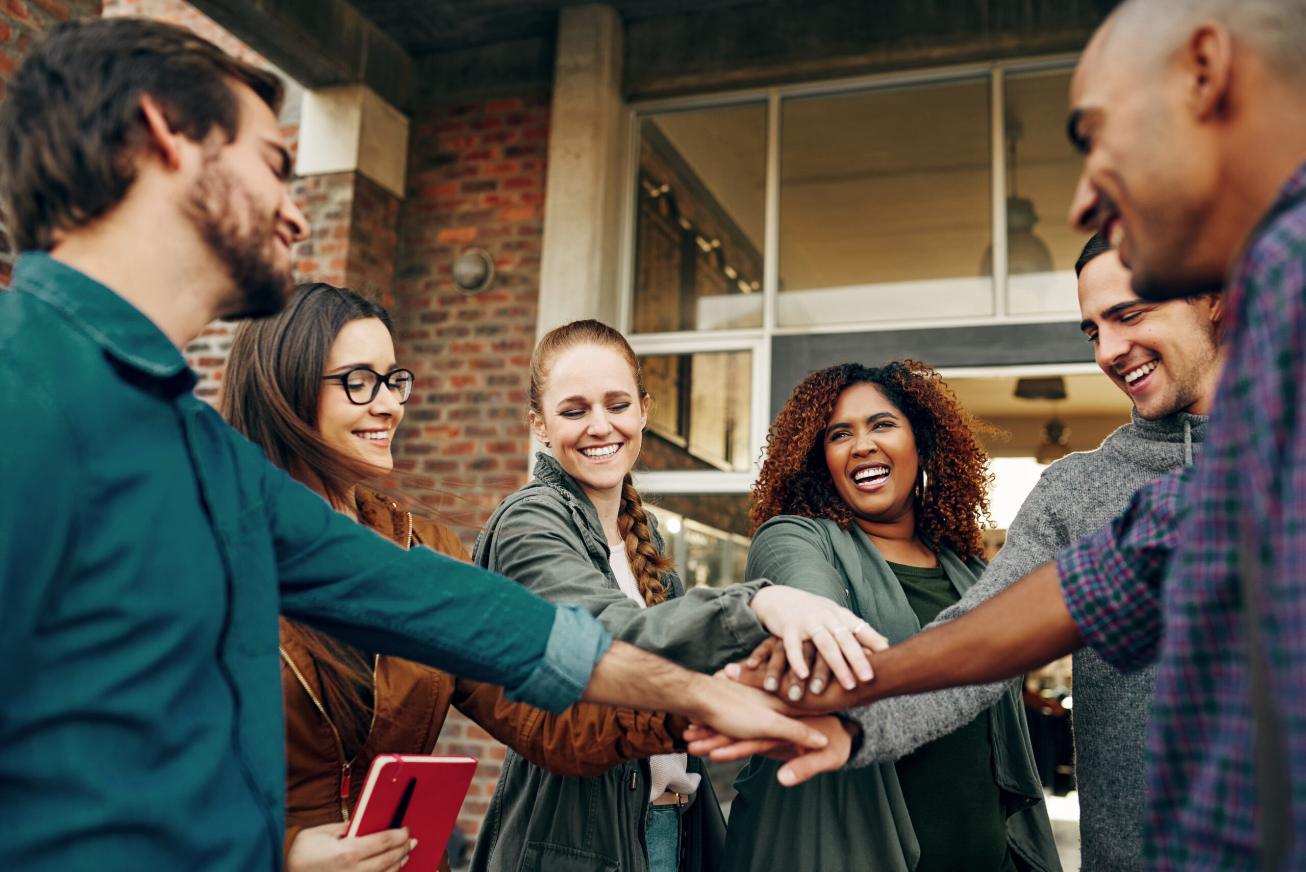 Solar Team - Experten Team Green Expert