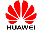 logo-Huawei