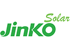 Jinko solar