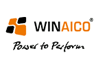 Winaico