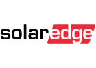 logo-solaredge