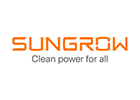 sungrow